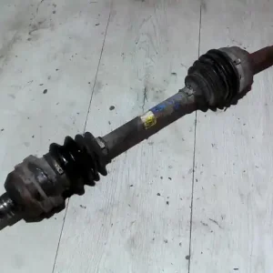 Biztonságos fizetés DAEWOO KALOS Bal első féltengely 1.4i bontott alkatrész