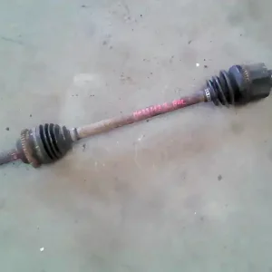 DAEWOO KALOS Bal első féltengely benzines bontott alkatrész Bestseller