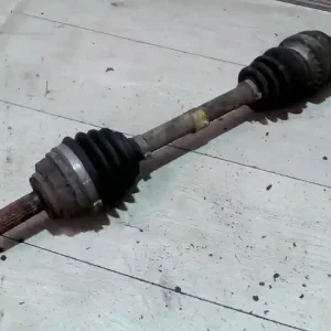 Kihagyhatatlan ajánlat DAEWOO KALOS Bal első féltengely bontott alkatrész