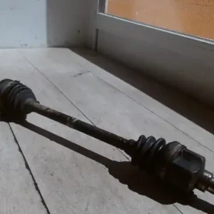 Exkluzív ajánlat DAEWOO KALOS Bal első féltengely 1.2i abs bontott alkatrész