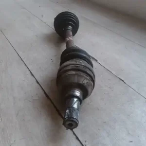 Szuper akció DAEWOO KALOS Bal első féltengely 1.4i bontott alkatrész