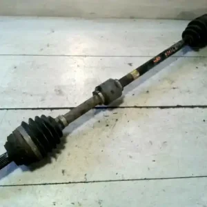 Szezonális akció DAEWOO KALOS Jobb első féltengely 1.5i bontott alkatrész