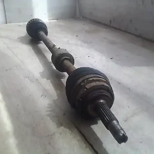 Biztonságos fizetés DAEWOO KALOS Jobb első féltengely 1.4i bontott alkatrész