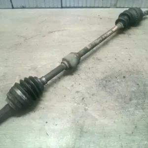 Akciós ár DAEWOO KALOS Jobb első féltengely bontott alkatrész