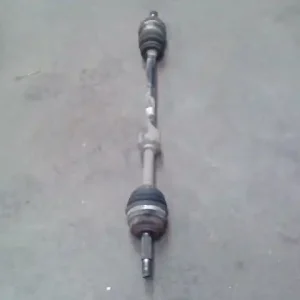 DAEWOO KALOS Jobb első féltengely 1,4i bontott alkatrész Gyors kiszállítás