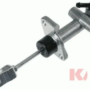 Szuper akció DAEWOO KALOS Kuplung munkahengerfelső bontott alkatrész