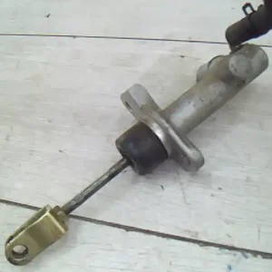 DAEWOO KALOS Kuplung munkahengerfelső bontott alkatrész Azonnali szállítás