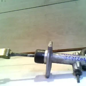 DAEWOO KALOS Kuplung munkahengerfelső bontott alkatrész Végkiárusítás