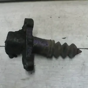 DAEWOO KALOS Kuplung munkahengeralsó bontott alkatrész Szuper ajánlat