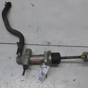 DAEWOO KALOS Kuplung munkahengerfelső bontott alkatrész Vedd meg most