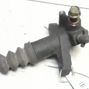 DAEWOO KALOS Kuplung munkahengeralsó bontott alkatrész Vedd meg most