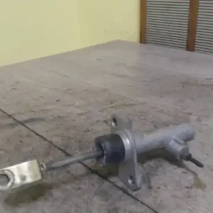 Kedvezményes ár DAEWOO KALOS Kuplung munkahenger 1.4 i bontott alkatrész