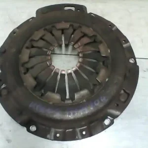 Akciós ár DAEWOO KALOS Kuplung szerkezet bontott alkatrész