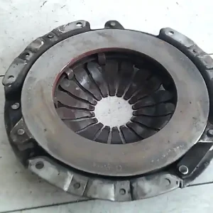 Alacsony ár DAEWOO KALOS Kuplung szerkezet bontott alkatrész