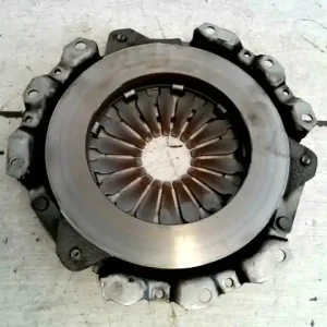 DAEWOO KALOS Kuplung szerkezet 1.2ibontott alkatrész Árengedmény