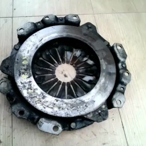 Alacsony ár DAEWOO KALOS Kuplung szerkezet 1.2i bontott alkatrész