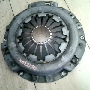 Outlet DAEWOO KALOS Kuplung szerkezet 1.4i bontott alkatrész