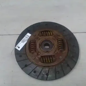 Vedd meg most DAEWOO KALOS Kuplung tárcsa bontott alkatrész