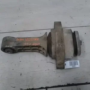 DAEWOO KALOS Sebességváltó tartó bak bontott alkatrész Végkiárusítás