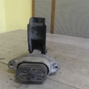 Legjobb ár DAEWOO KALOS Sebességváltó tartó bak bontott alkatrész