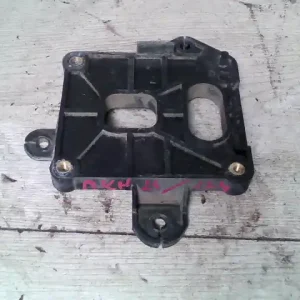 Olcsó DAEWOO KALOS Tartóbak bontott alkatrész