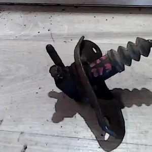 Szuper ajánlat DAEWOO LANOS Kuplung munkahengeralsó bontott alkatrész