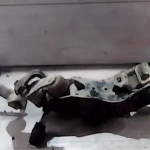 DAEWOO LANOS Sebességváltó tartó bak bontott alkatrész Szuper akció