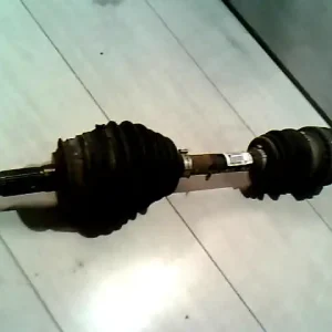 Azonnal elérhető DAEWOO LANOS -01 Bal első féltengely bontott alkatrész