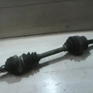 Szuper akció DAEWOO LANOS -01 Bal első féltengely bontott alkatrész