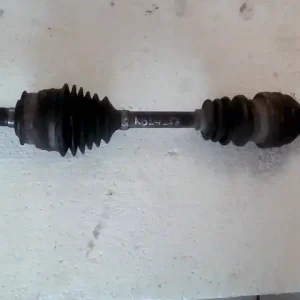 DAEWOO LANOS -01 Bal első féltengely bontott alkatrész Szuper akció