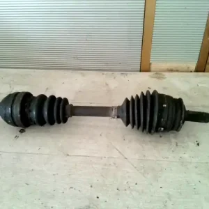 DAEWOO LANOS -01 Bal első féltengely 1.5 b bontott alkatrész Kedvezményes ár