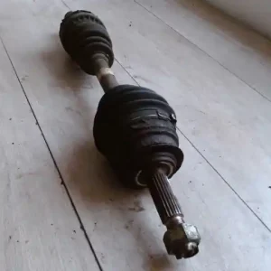 Azonnal elérhető DAEWOO LANOS -01 Bal első féltengely 1.5i bontott alkatrész