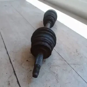 DAEWOO LANOS -01 Bal első féltengely 1.3i bontott alkatrész Árcsökkenés