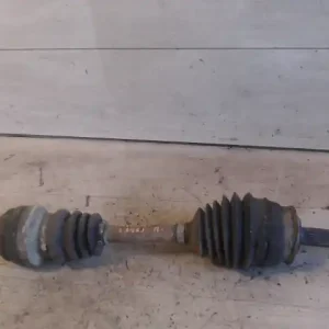 DAEWOO LANOS -01 Bal első féltengely 1.5 bontott alkatrész Legjobb ár