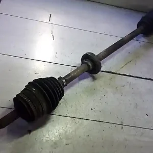 DAEWOO LANOS -01 Jobb első féltengely bontott alkatrész Gyors kiszállítás