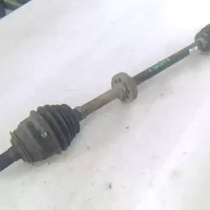 Árengedmény DAEWOO LANOS -01 Jobb első féltengely 1.6ibontott alkatrész