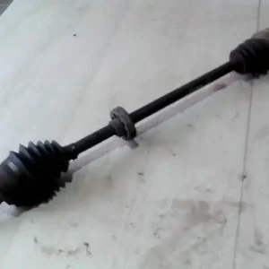 DAEWOO LANOS -01 Jobb első féltengely bontott alkatrész Expressz szállítás