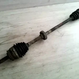 Szuper ajánlat DAEWOO LANOS -01 Jobb első féltengely 1.5i bontott alkatrész