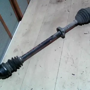 DAEWOO LANOS -01 Jobb első féltengely 1.5i bontott alkatrész Kiárusítás