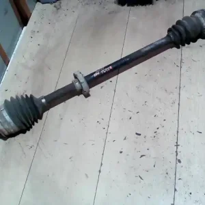 Expressz szállítás DAEWOO LANOS -01 Jobb első féltengely 1.5i bontott alkatrész