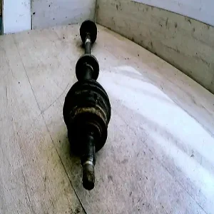 DAEWOO LANOS -01 Jobb első féltengely 1.6i bontott alkatrész Utolsó esély