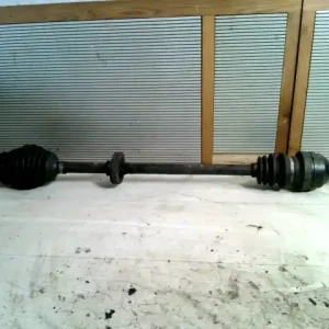 Népszerű DAEWOO LANOS -01 Jobb első féltengely 1.5 b bontott alkatrész