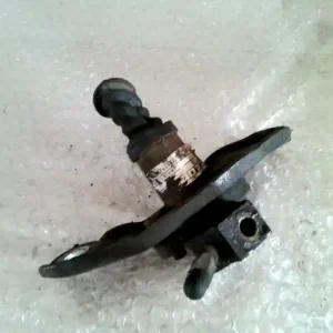 Vedd meg most DAEWOO LANOS -01 Kuplung munkahenger 1.5 benzin bontott alkatrész