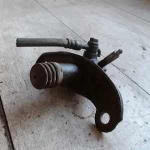 Legnépszerűbb DAEWOO LANOS -01 Kuplung munkahenger 1.5i bontott alkatrész