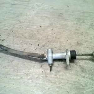 Exkluzív ajánlat DAEWOO LANOS -01 Kuplung munkahenger 1.6 b bontott alkatrész