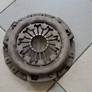 DAEWOO LANOS -01 Kuplung szerkezet bontott alkatrész Legnépszerűbb