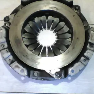 DAEWOO LANOS -01 Kuplung szerkezet bontott alkatrész Prémium