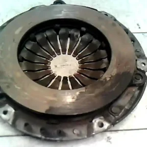 Expressz kézbesítés DAEWOO LANOS -01 Kuplung szerkezet bontott alkatrész