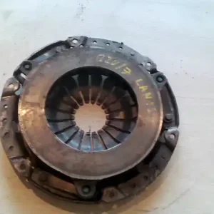 Vedd meg most DAEWOO LANOS -01 Kuplung szerkezet 1.6i bontott alkatrész