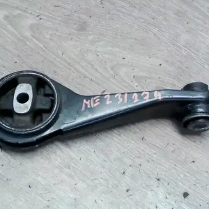 Szezonális akció DAEWOO LANOS -01 Sebességváltó tartó bak bontott alkatrész